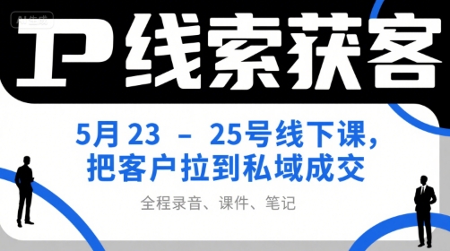 冒泡网赚