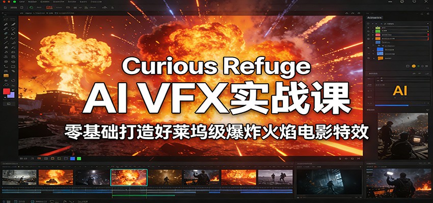 福缘论坛