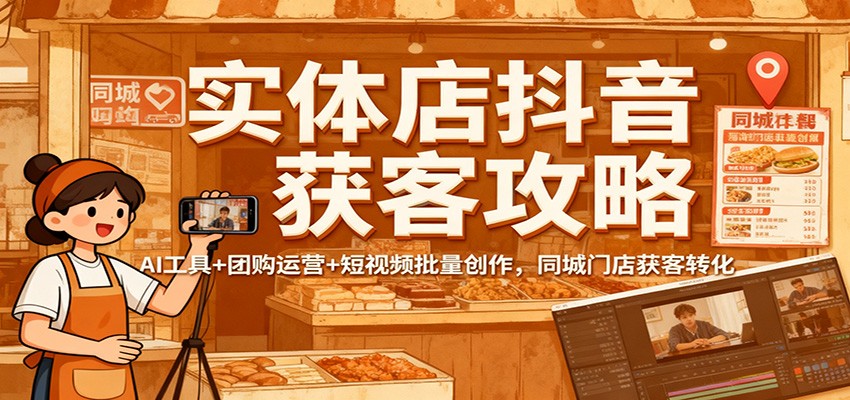 福缘论坛