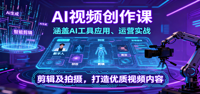 福缘论坛