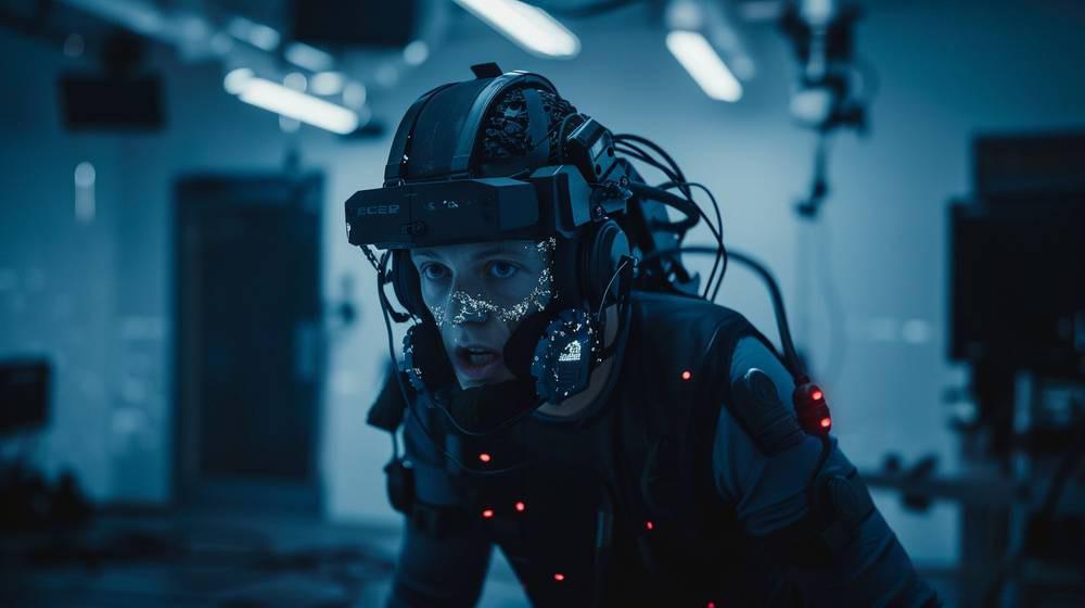 插图10–Curious Refuge AI VFX实战课，零基础打造好莱坞级爆炸火焰电影特效–免费资源分享站