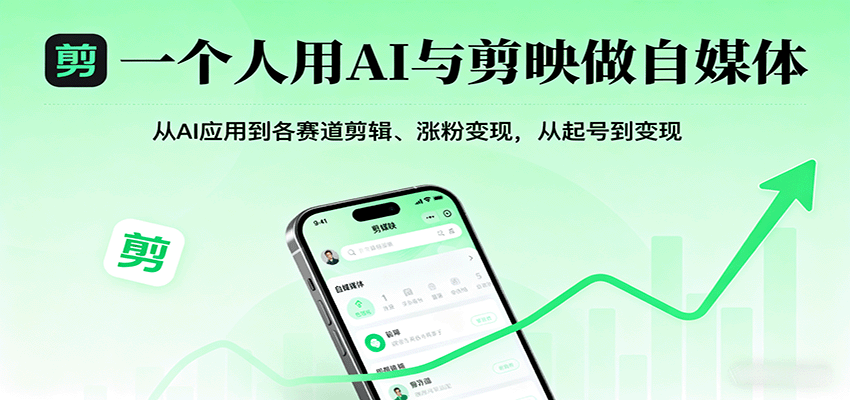 福缘论坛