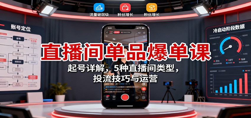 福缘论坛