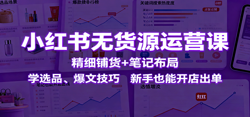 福缘论坛