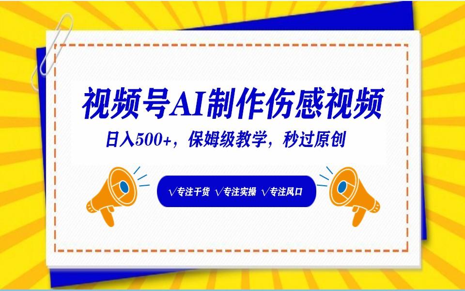 福缘论坛