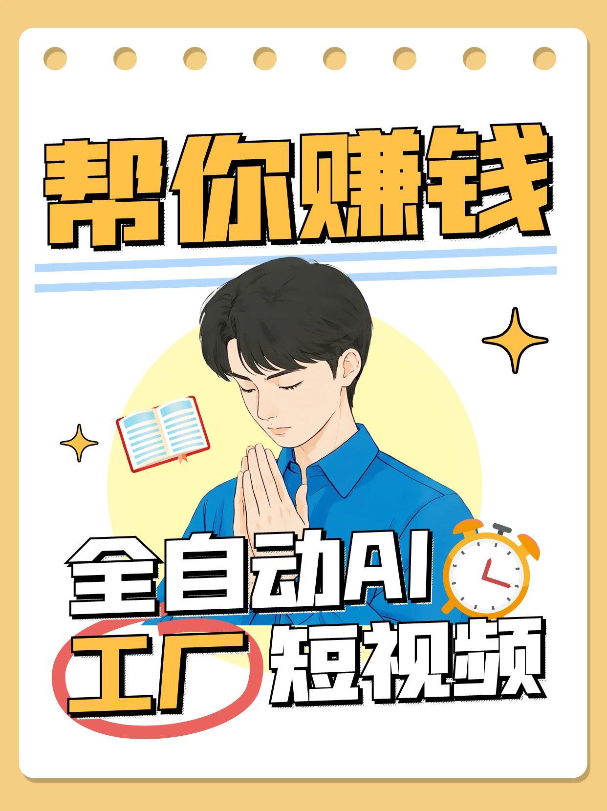 福缘论坛