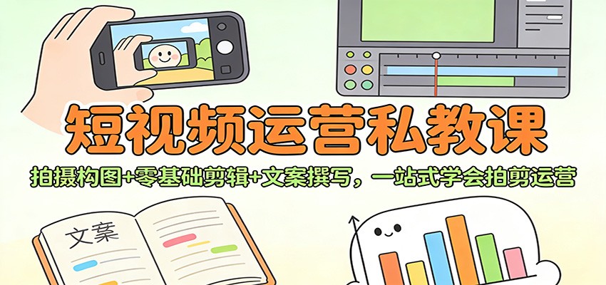福缘论坛