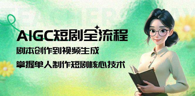 福缘论坛