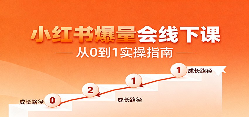 福缘论坛