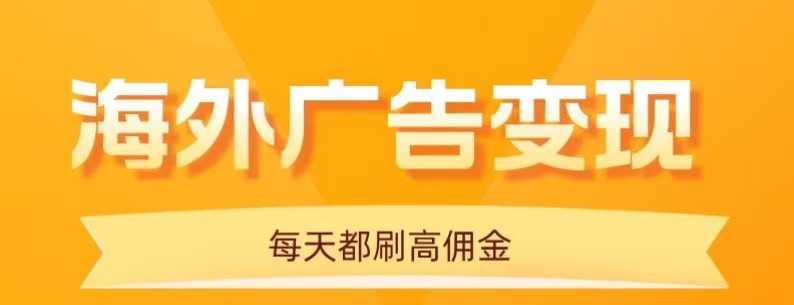 福缘论坛