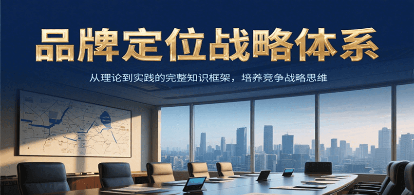 福缘论坛