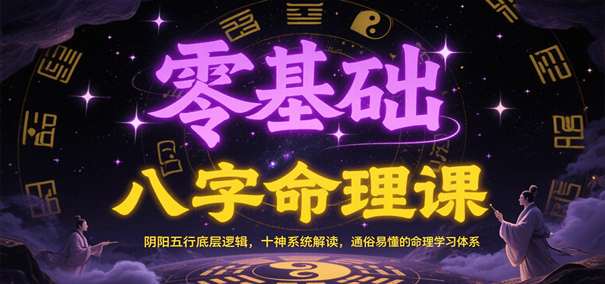 福缘论坛