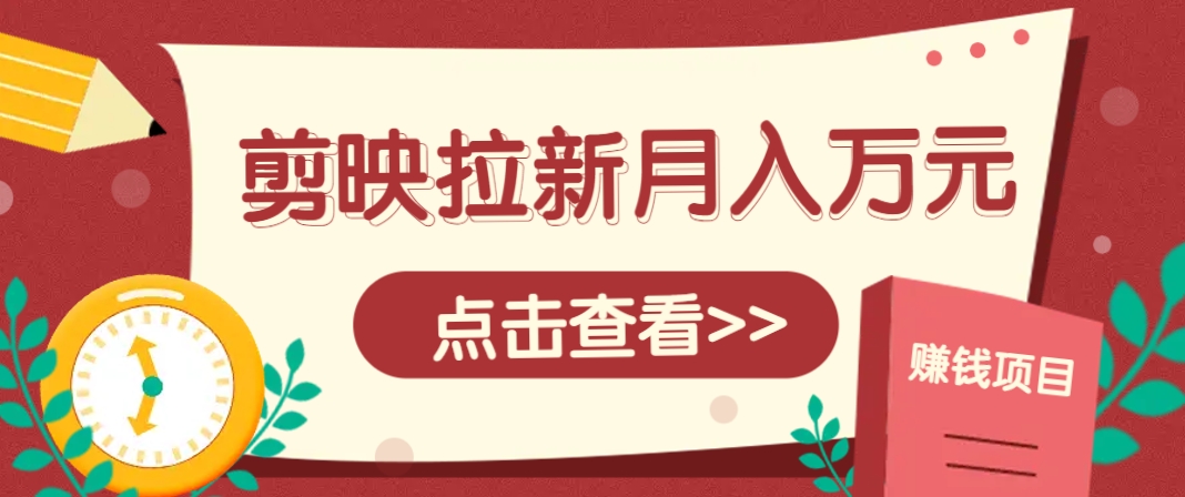 福缘论坛