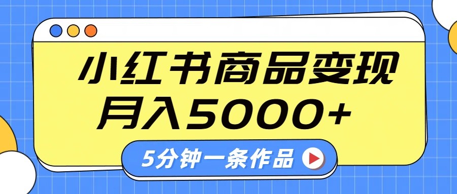 福缘论坛