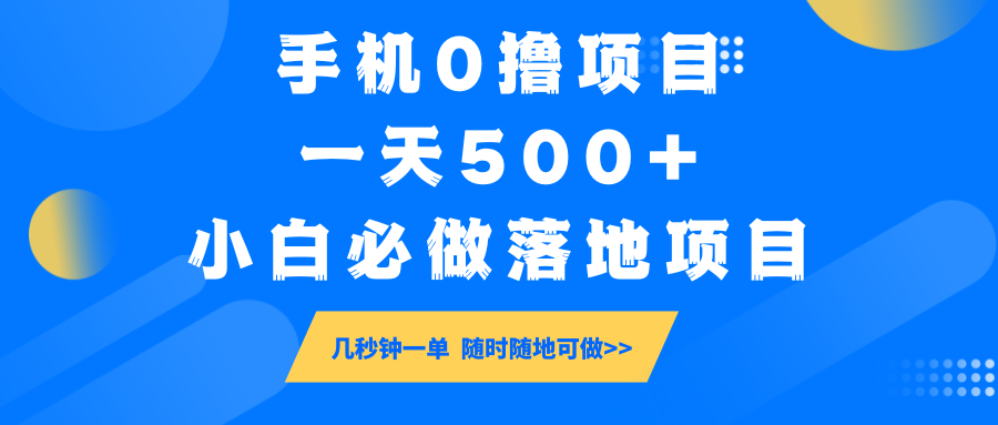 福缘论坛