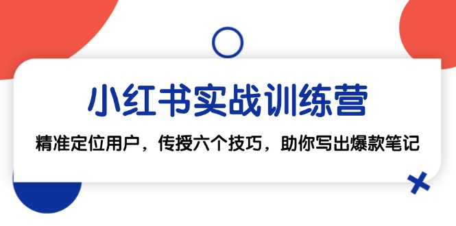 福缘论坛