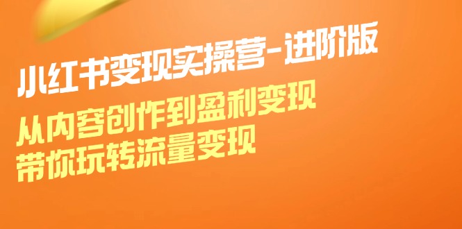 福缘论坛
