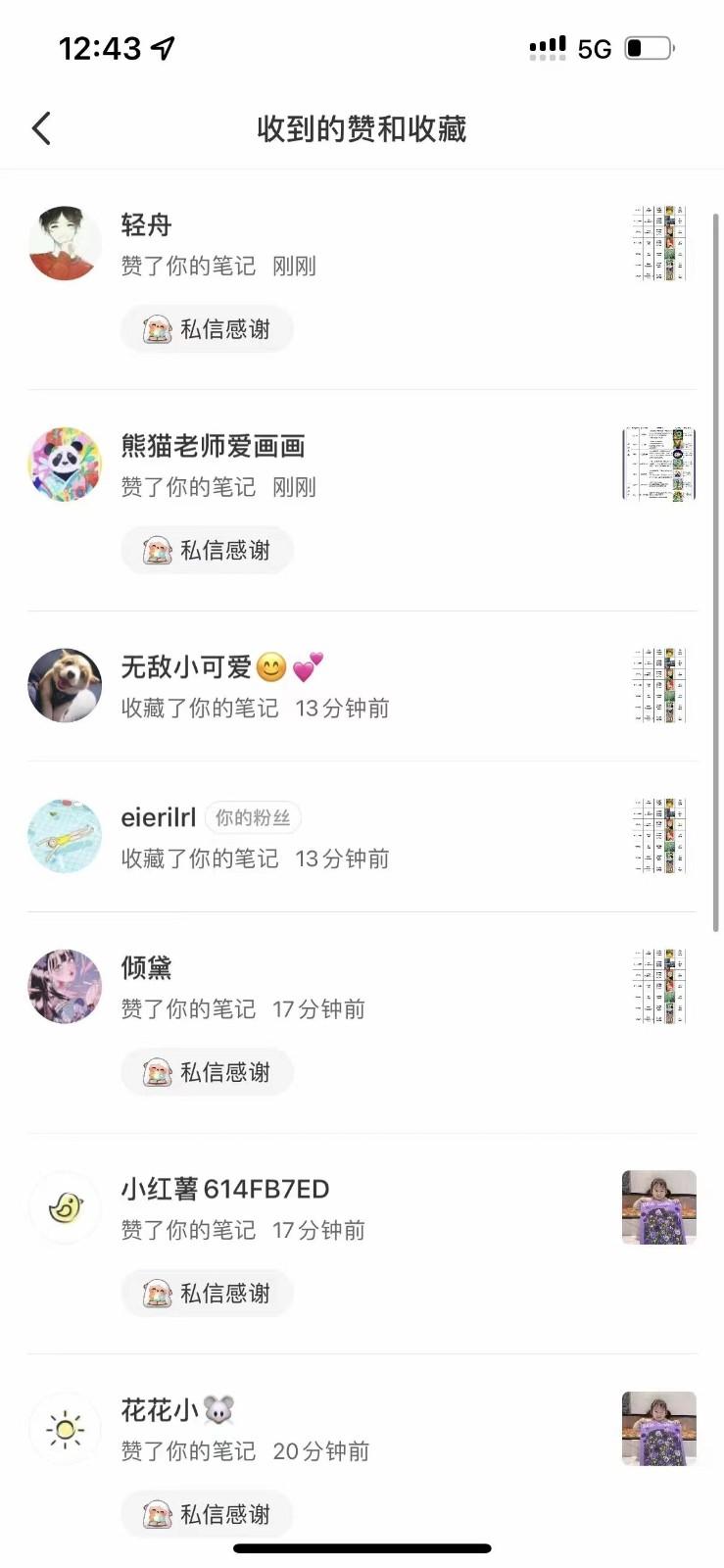 插图4–知乎暴力无限关注，小红书克隆Ai改写一发就上热门，附常用工具箱大大提升工作效率–免费资源分享站