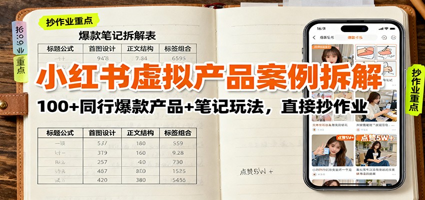 福缘论坛