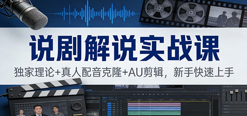 福缘论坛