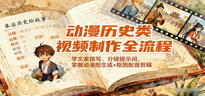 福缘论坛