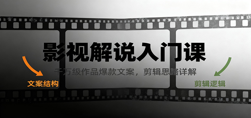 福缘论坛