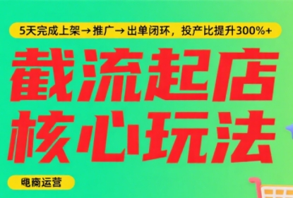 自学成才网