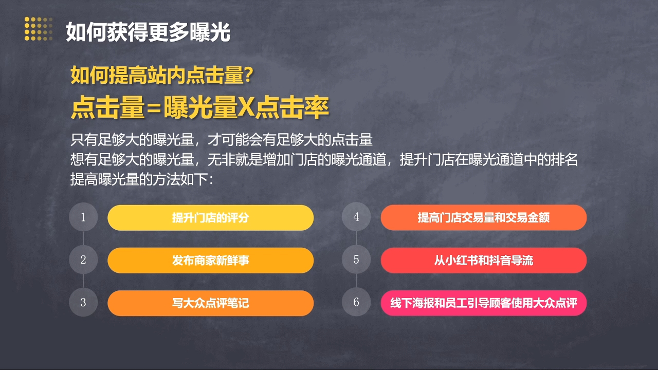 插图1–美团大众点评运营全攻略2025–免费资源分享站