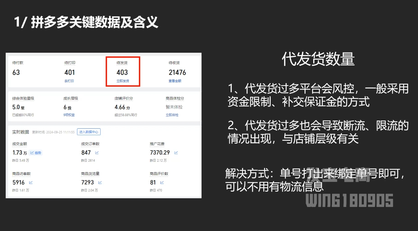 插图2–纪主任·拼多多年费会员(更新5月)–免费资源分享站