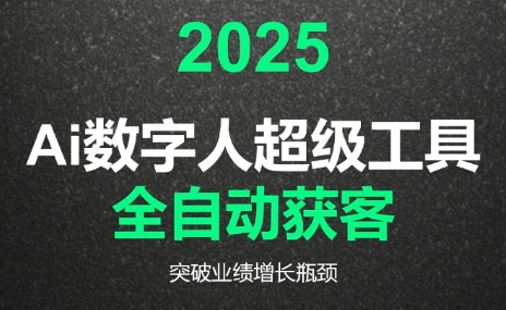 自学成才网