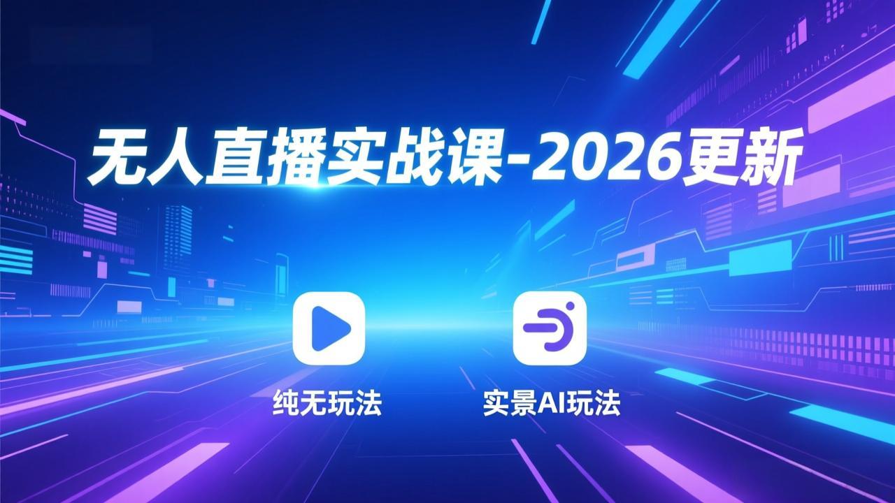 中创网