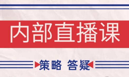 自学成才网