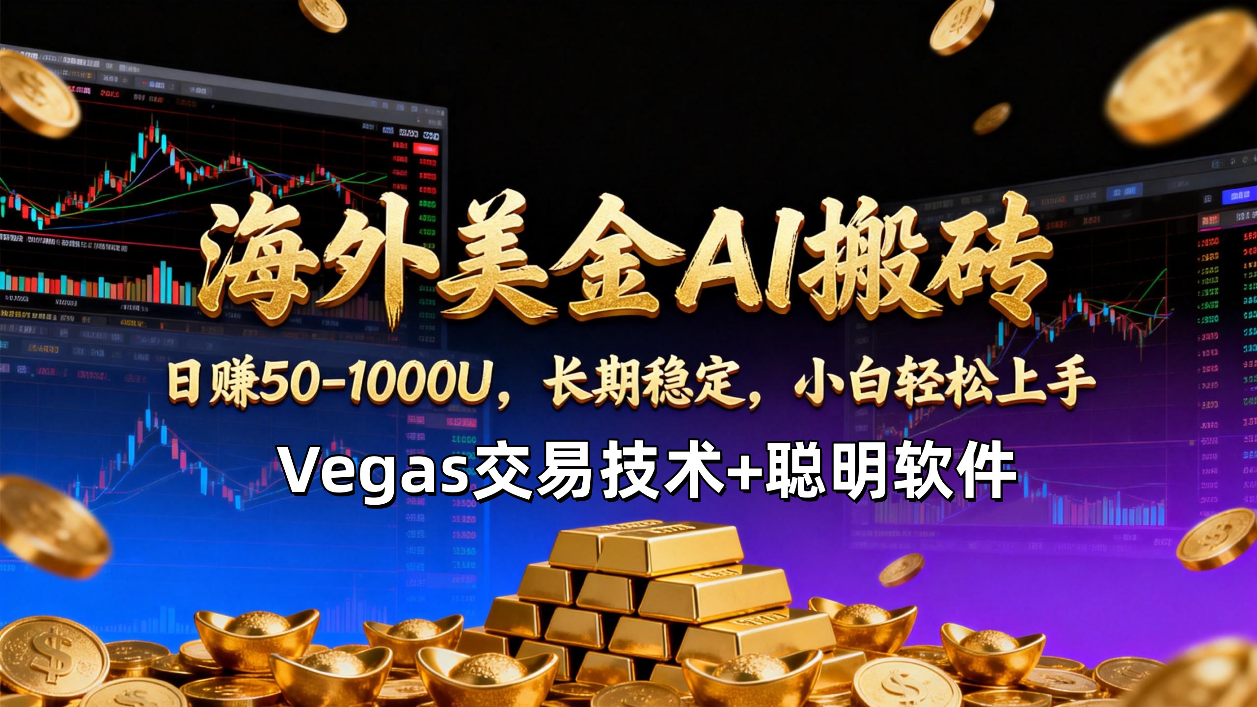 中创网