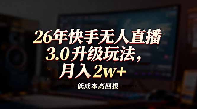中创网