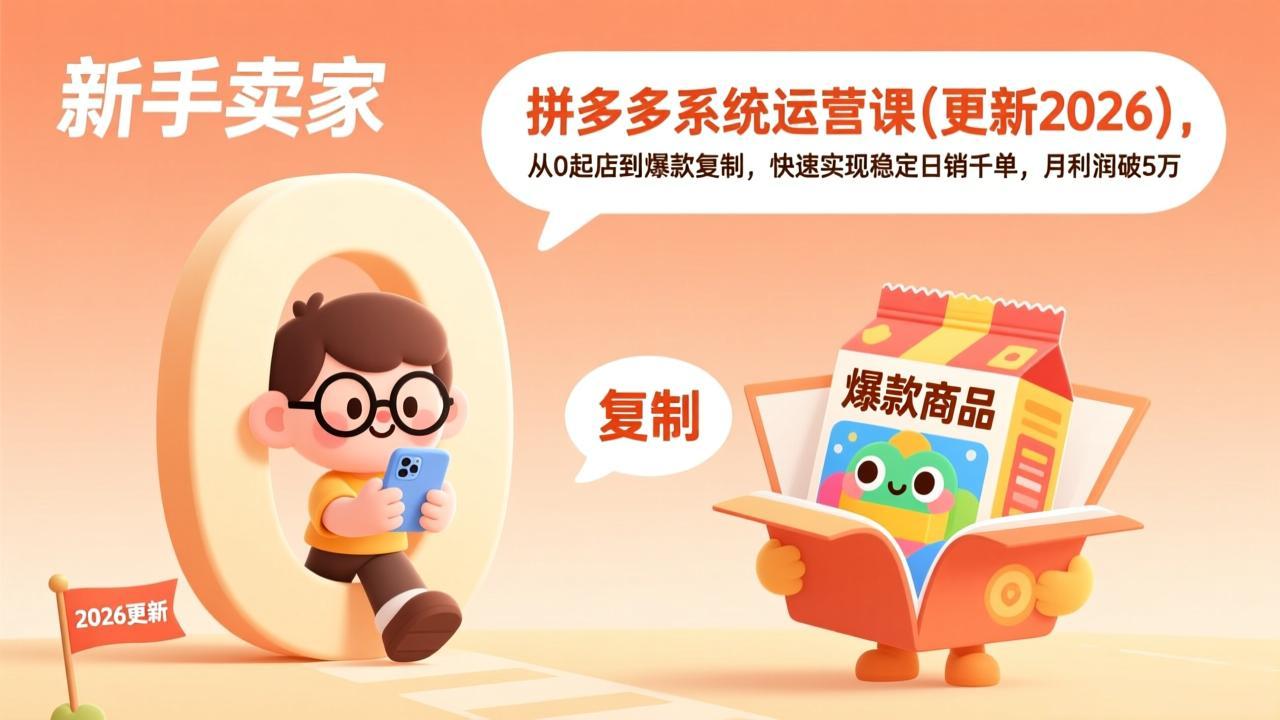 中创网