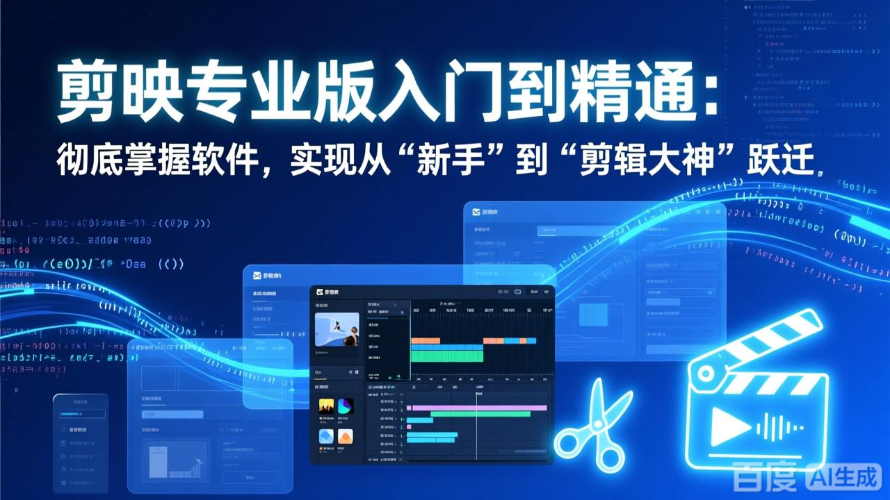 中创网