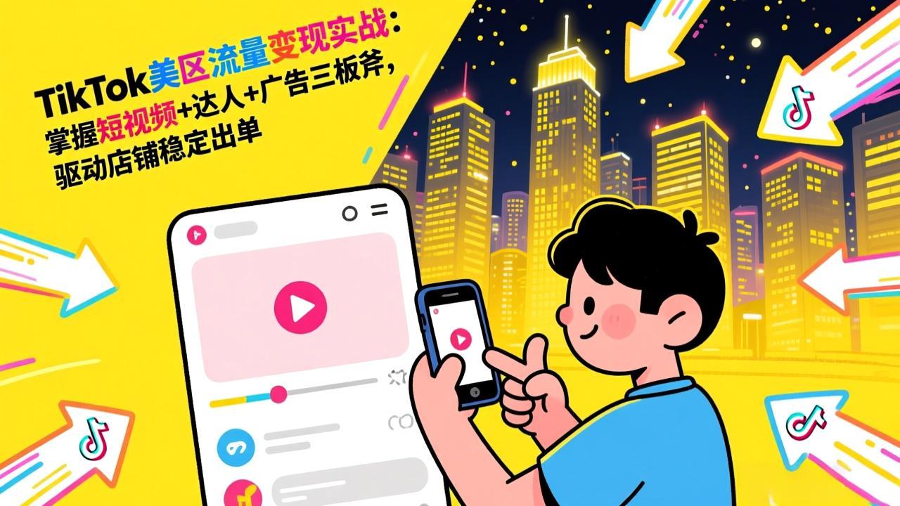 中创网