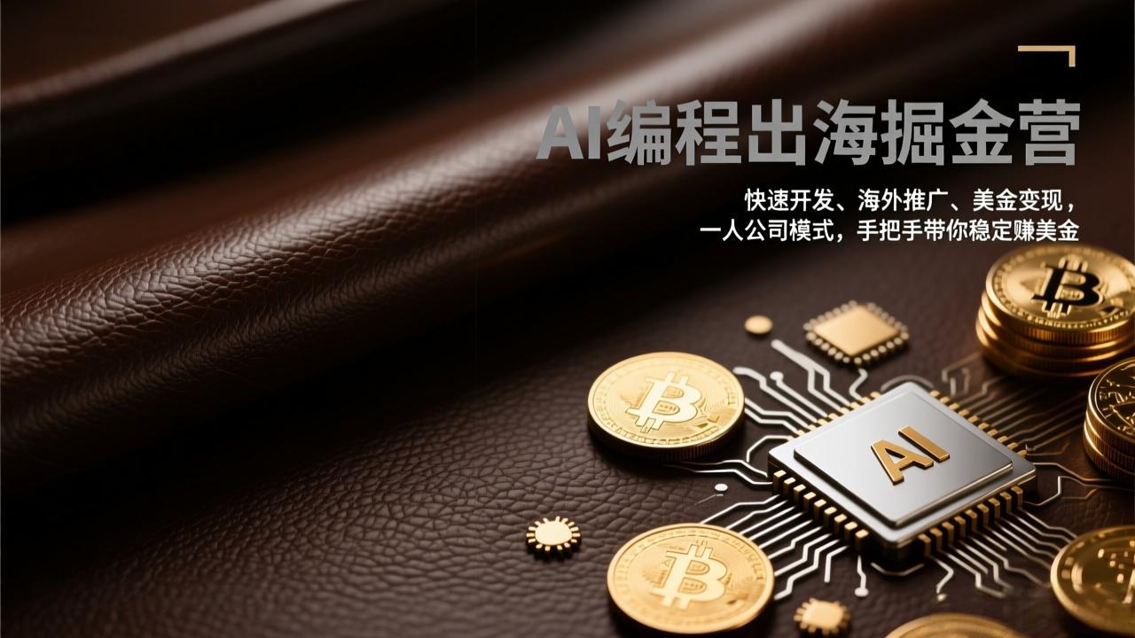 中创网