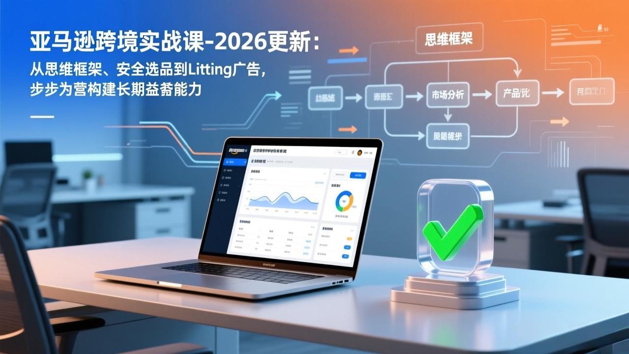 中创网