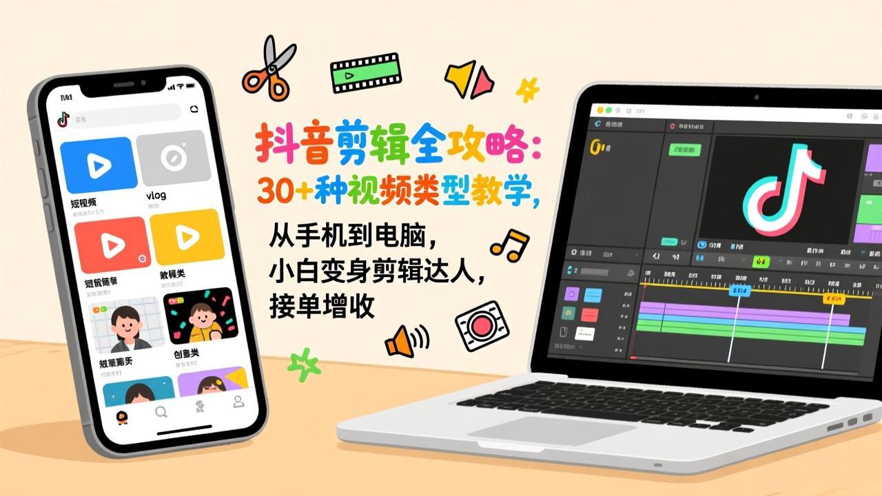 中创网