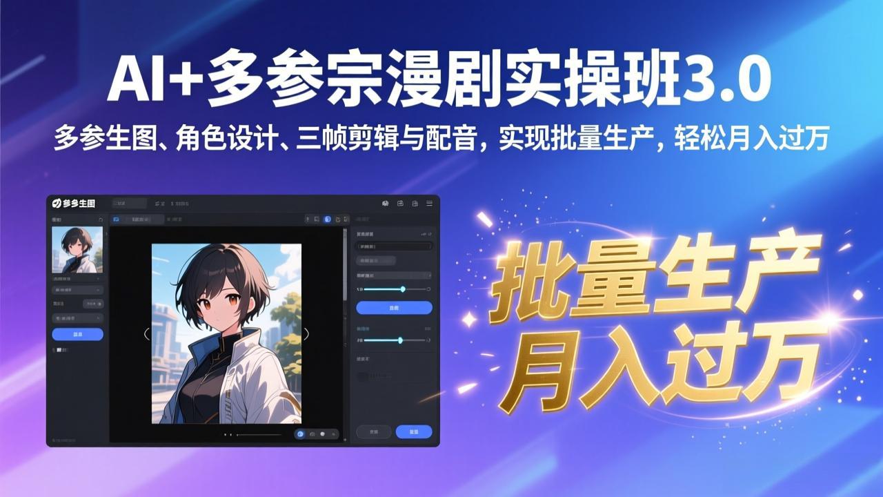 中创网