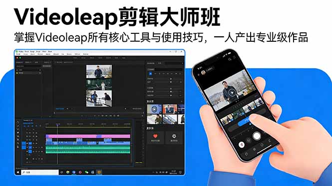 中创网