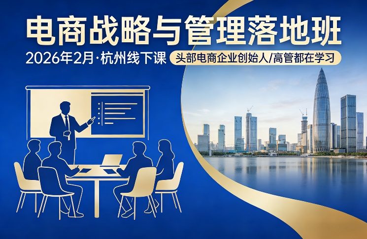 冒泡网赚