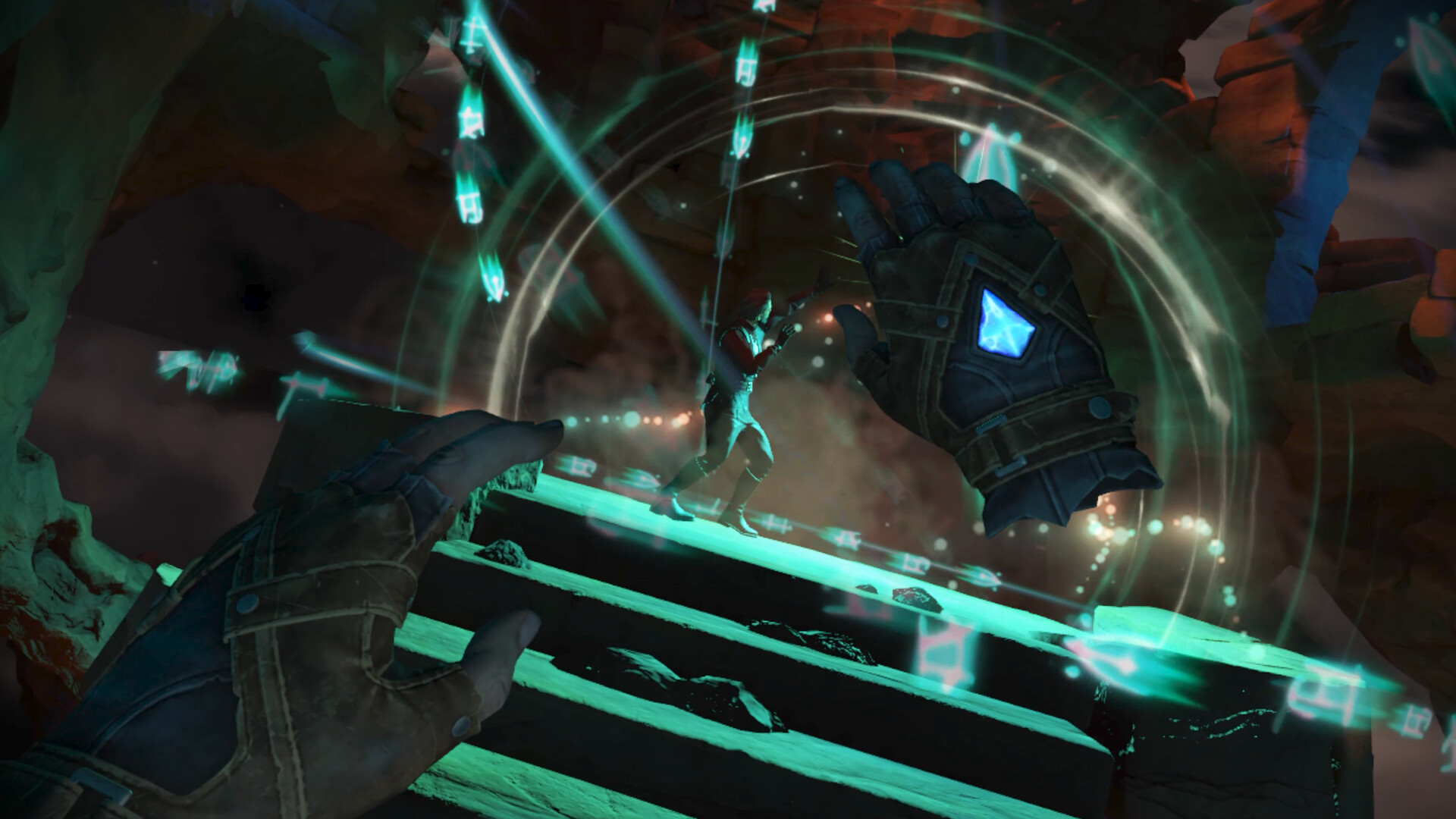 插图1–《神偷VR：暗影之遗/Thief VR: Legacy of Shadow》PC中文版下载-含v1.0.0–免费资源分享站