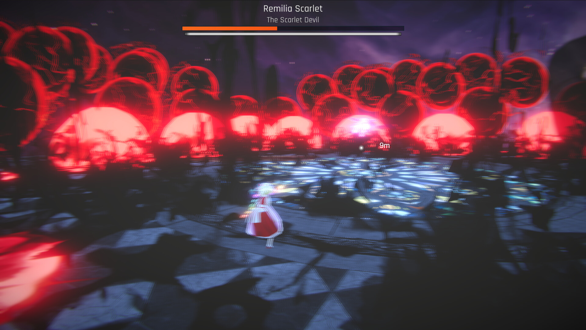 插图3–《东方异域见闻/Touhou Dystopian》PC中文版下载-含v1.1.0–免费资源分享站