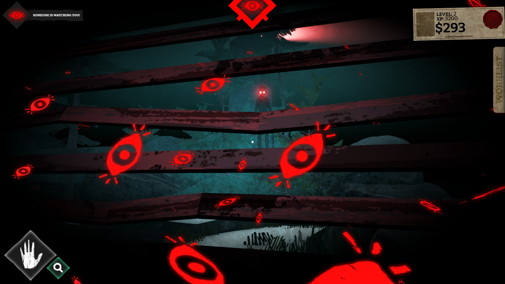 插图1–《沉没引擎/Sunken Engine》PC中文版下载-含Build.21060569–免费资源分享站