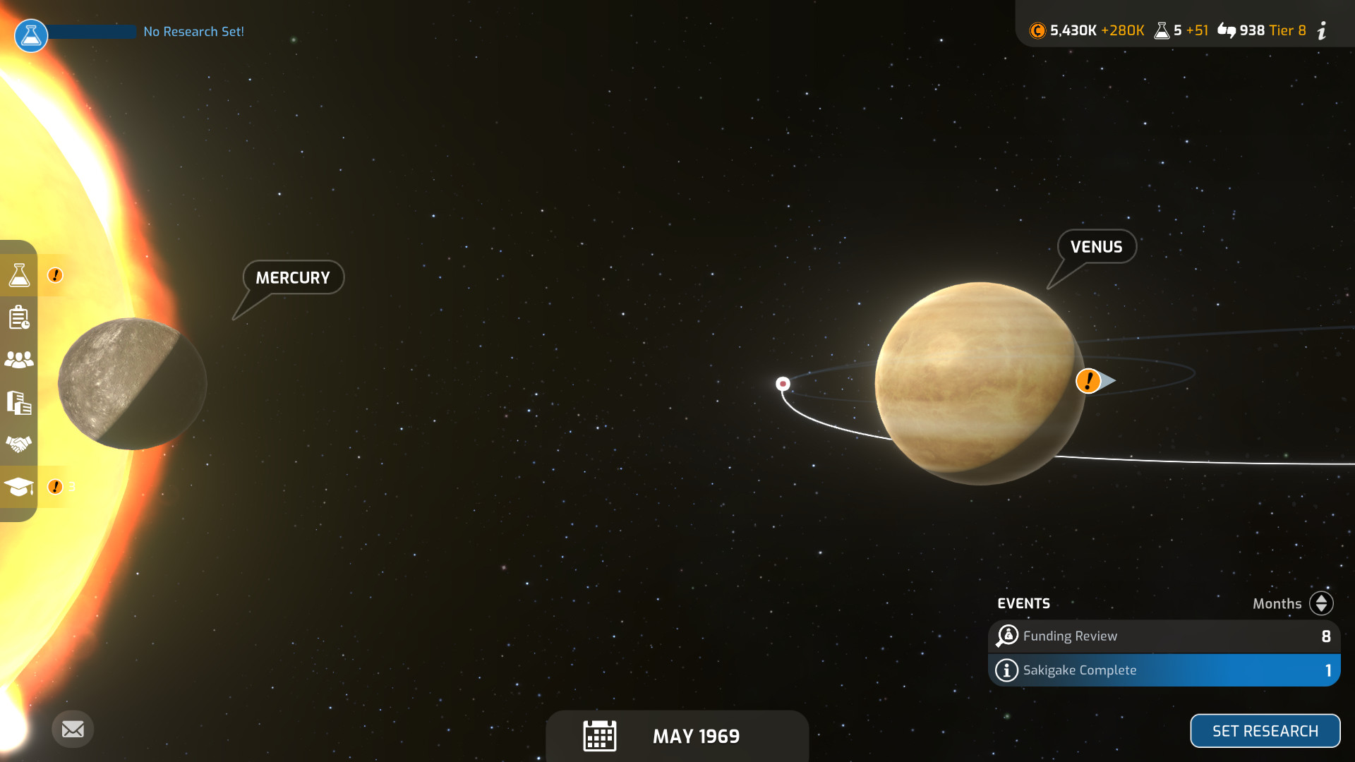 插图2–《火星地平线/Mars Horizon》PC中文版下载-含Build.20691746–免费资源分享站