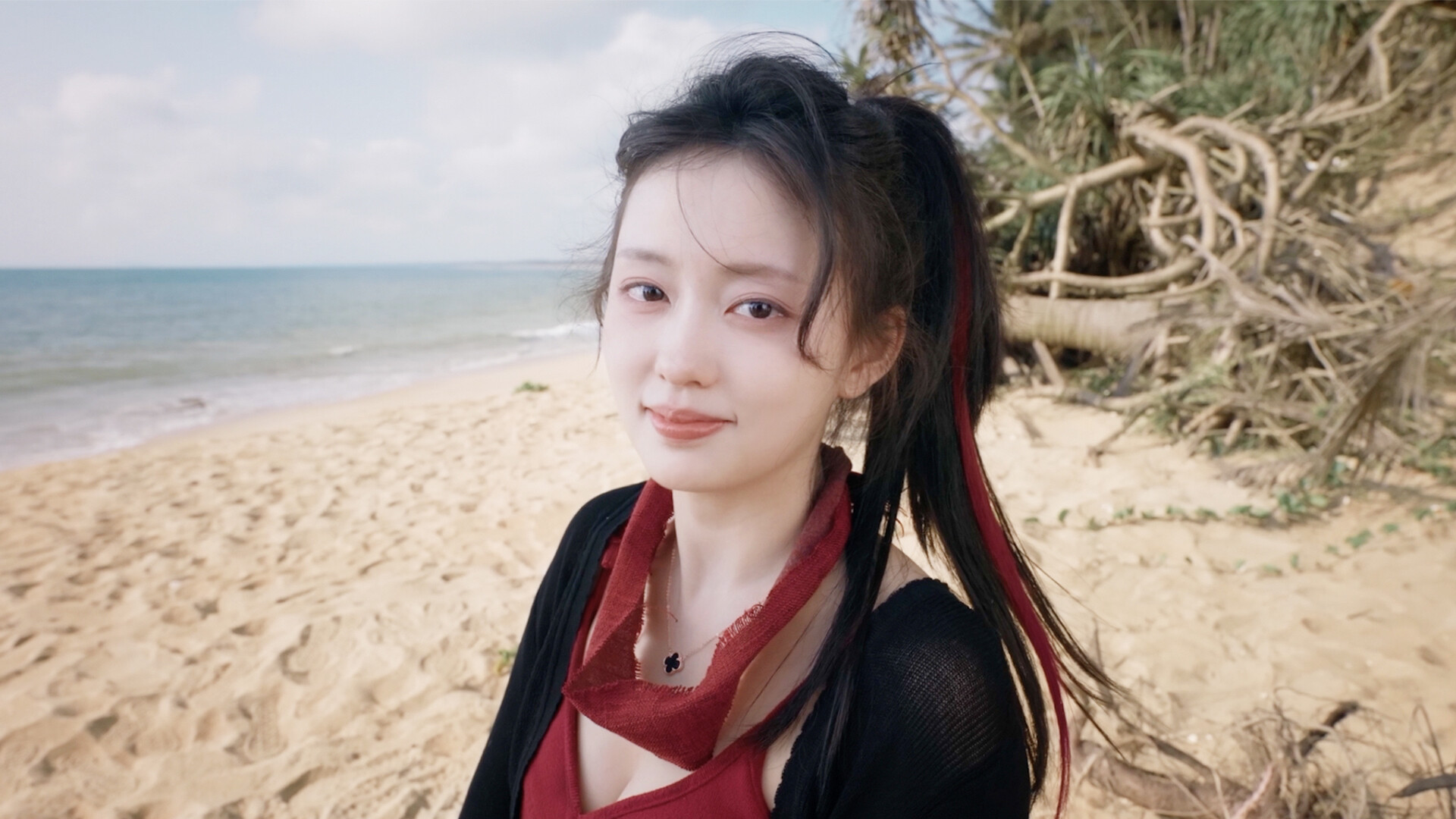 插图4–《荒岛求生：逃出美女岛/Island Survival》PC中文版下载–免费资源分享站