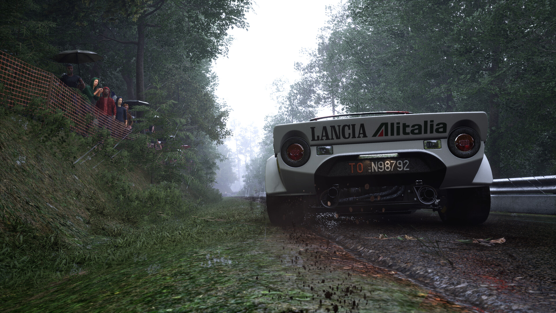 插图2–《神力科莎：拉力/Assetto Corsa Rally》PC中文版下载-含v0.2–免费资源分享站
