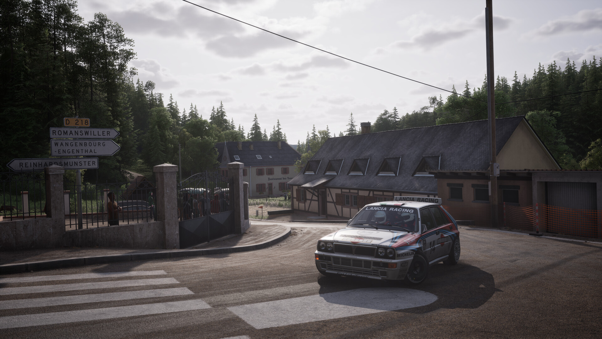 插图1–《神力科莎：拉力/Assetto Corsa Rally》PC中文版下载-含Build.20743323–免费资源分享站